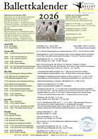 2026_Kalender_1.png