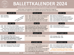 Ballettkalender_2024.png
