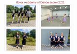 Page_5_RAD_EXAM_2026_Fotos.png