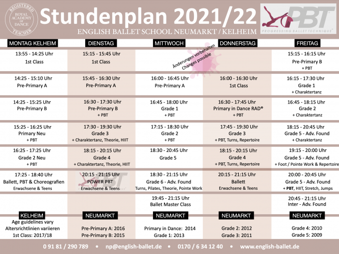Timetable_2021-2022.png